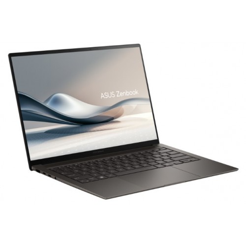 ASUS Zenbook S14 [UX5406SA-ZG7R058WT/UX5406SA-SW7R059WT/UM5406GA-AG7R061WT/UM5406GA-SW7R060WT/UM5406GA-AG9R062WT]